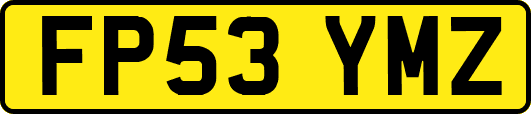 FP53YMZ
