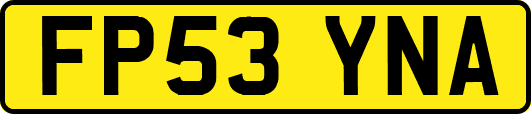 FP53YNA