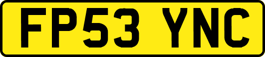 FP53YNC