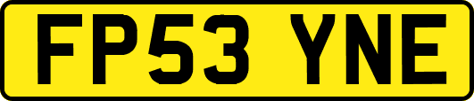 FP53YNE