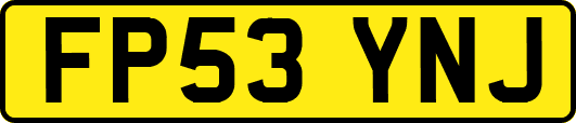 FP53YNJ