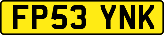 FP53YNK
