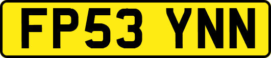 FP53YNN