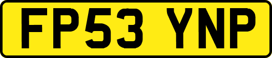 FP53YNP