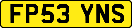 FP53YNS
