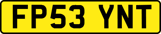 FP53YNT