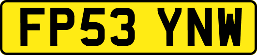 FP53YNW