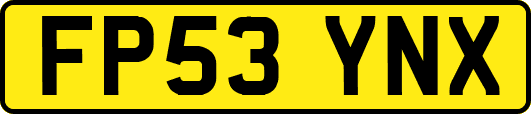 FP53YNX