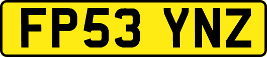 FP53YNZ