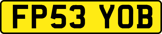 FP53YOB