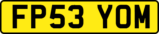 FP53YOM