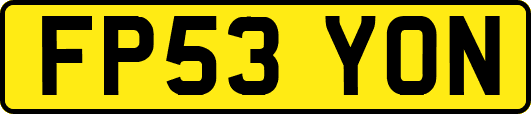 FP53YON