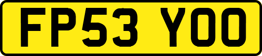 FP53YOO