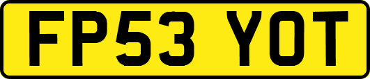 FP53YOT