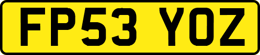 FP53YOZ