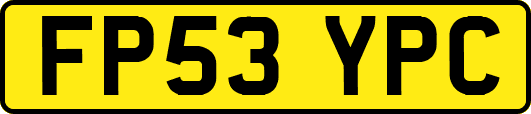 FP53YPC