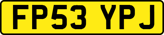 FP53YPJ