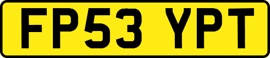 FP53YPT