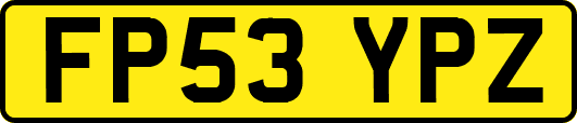 FP53YPZ