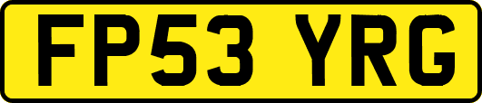 FP53YRG