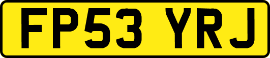 FP53YRJ