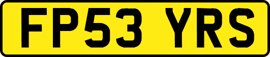 FP53YRS