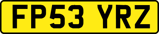 FP53YRZ