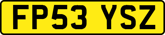FP53YSZ