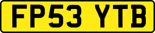 FP53YTB