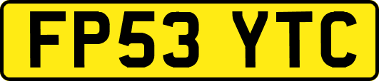 FP53YTC