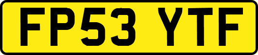 FP53YTF