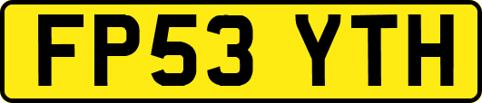 FP53YTH
