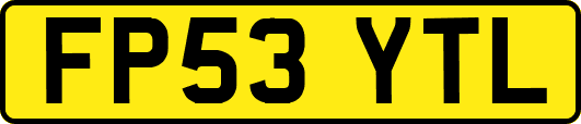 FP53YTL