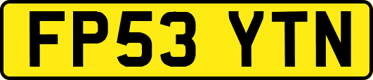 FP53YTN