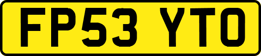FP53YTO