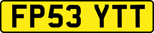FP53YTT