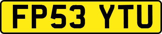 FP53YTU