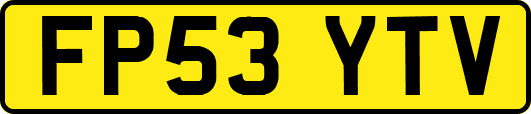 FP53YTV