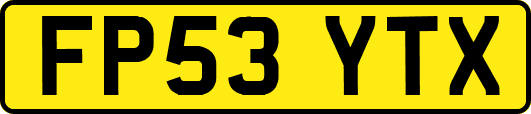 FP53YTX