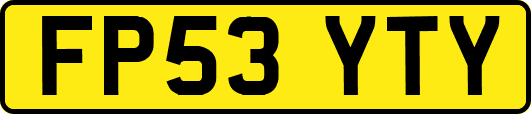 FP53YTY