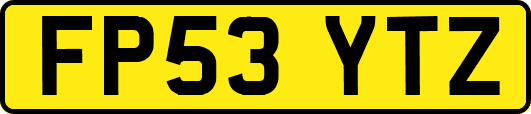 FP53YTZ