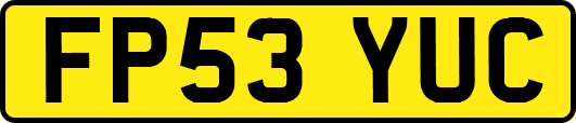 FP53YUC