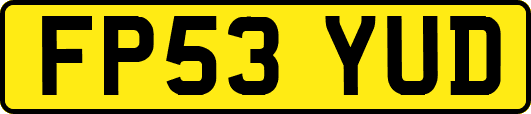 FP53YUD