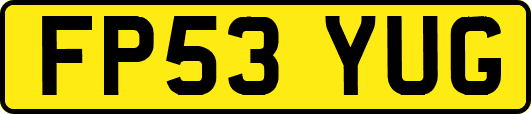 FP53YUG