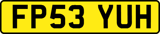 FP53YUH