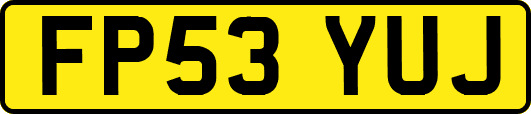 FP53YUJ