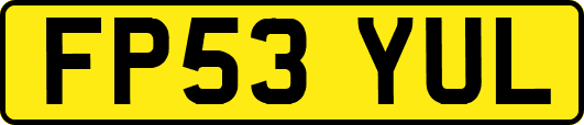 FP53YUL