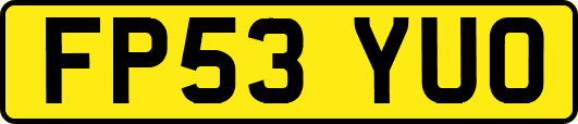 FP53YUO