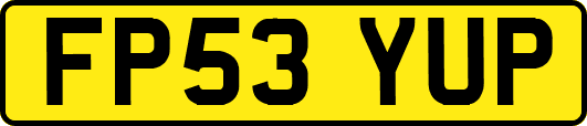FP53YUP