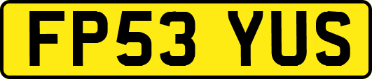 FP53YUS